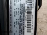 ✅ 2015 Mazda 6 i Grand Touring • VIN: JM1GJ1W54F1218708 • Lot: 61253845. Listed on Copart with 257,765 mi. Free auction sales archive from the USA and detailed vehicle history report at DreamBid. Image 12.