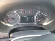 ✅ 2018 GMC Terrain SLT • VIN: 3GKALVEX0JL336559 • Lot: 65454915. Listed on Copart with 103,677 mi. Free auction sales archive from the USA and detailed vehicle history report at DreamBid. Image 9.