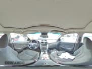 ✅ 2010 Mercury Milan • VIN: 3MEHM0HA8AR617506 • Lot: 63052565. Listed on Copart with 222,846 mi. Free auction sales archive from the USA and detailed vehicle history report at DreamBid. Image 15.