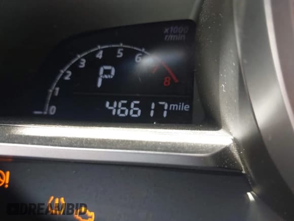 ✅ 2016 Mazda 3 i Touring • VIN: 3MZBM1L7XGM267257 • Lot: 42576066. Listed on IAAI with 46,617 mi. Free auction sales archive from the USA and detailed vehicle history report at DreamBid. Image 15.