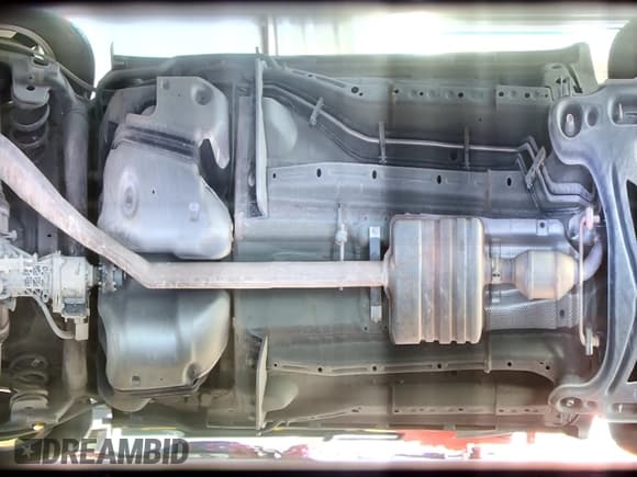 ✅ 2022 Chevrolet Trax LT • VIN: KL7CJPSM5NB541346 • Lot: 84195635. Listed on Copart with 39,792 mi. Free auction sales archive from the USA and detailed vehicle history report at DreamBid. Image 14.