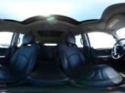 ✅ 2017 Chevrolet Traverse LT • VIN: 1GNKVHKD7HJ191955 • Lot: 42606606. Wystawiony na IAAI z przebiegiem 164 668 mil. Bezpłatny archiwum sprzedaży aukcyjnych z USA i szczegółowy raport historii pojazdu na DreamBid. Zdjęcie 18.