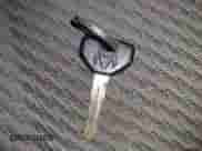 ✅ 2000 Dodge 1500 • VIN: 1B7HF16Y4YS590580 • Лот: 43213855. Размещён на IAAI с пробегом 95 064 миль миль. Получите бесплатный доступ к архиву аукционных продаж из США и посмотрите подробный отчёт об истории автомобиля на DreamBid. Изображение 11.