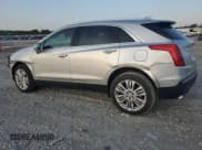✅ 2019 Cadillac XT5 Premium Luxury FWD • VIN: 1GYKNERS0KZ212210 • Lot: 66301555. Wystawiony na Copart z przebiegiem 102 976 mil. Bezpłatny archiwum sprzedaży aukcyjnych z USA i szczegółowy raport historii pojazdu na DreamBid. Zdjęcie 2.