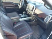 ✅ 2015 Ford F-150 XLT • VIN: 1FTEW1EGXFFB45374 • Lot: 43528025. Listed on IAAI with 134,563 mi. Free auction sales archive from the USA and detailed vehicle history report at DreamBid. Image 5.