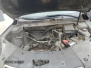 ✅ 2015 Chevrolet Equinox LS • VIN: 2GNALAEK4F1110145 • Лот: 71297114. Опубликован ранее на Copart с пробегом Не указан. Бесплатный доступ к архиву аукционных продаж из США и подробный отчёт об истории автомобиля на DreamBid. Изображение 12.