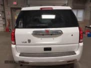 ✅ 2007 Saturn VUE I4 • VIN: 5GZCZ33D87S844545 • Lot: 41489373. Wystawiony na IAAI z przebiegiem 73 077 mil. Bezpłatny archiwum sprzedaży aukcyjnych z USA i szczegółowy raport historii pojazdu na DreamBid. Zdjęcie 16.