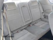 ✅ 2006 Chevrolet Monte Carlo LT 3.5L • VIN: 2G1WM15K269397376 • Лот: 41609276. Опубликован ранее на IAAI с пробегом 184 296 миль. Бесплатный доступ к архиву аукционных продаж из США и подробный отчёт об истории автомобиля на DreamBid. Изображение 8.