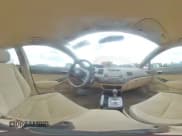 ✅ 2007 Honda Civic LX • VIN: 1HGFA16577L013225 • Lot: 71995345. Wystawiony na Copart z przebiegiem 125 474 mil. Bezpłatny archiwum sprzedaży aukcyjnych z USA i szczegółowy raport historii pojazdu na DreamBid. Zdjęcie 15.