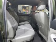 ✅ 2013 Toyota Tacoma • VIN: 5TFLU4ENXDX057168 • Lot: 85312195. Wystawiony na Copart z przebiegiem 225 876 mil. Bezpłatny archiwum sprzedaży aukcyjnych z USA i szczegółowy raport historii pojazdu na DreamBid. Zdjęcie 10.