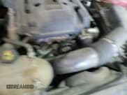 ✅ 2019 Ford Mustang EcoBoost Premium • VIN: 1FA6P8TH7K5129385 • Lot: 70923745. Listed on Copart with 44,343 mi. Free auction sales archive from the USA and detailed vehicle history report at DreamBid. Image 13.