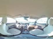 ✅ 2017 Hyundai Santa Fe 2.4L • VIN: 5NMZUDLB7HH028051 • Лот: 37474623. Опубликован ранее на Copart с пробегом 54 767 миль. Бесплатный доступ к архиву аукционных продаж из США и подробный отчёт об истории автомобиля на DreamBid. Изображение 14.