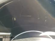 ✅ 2018 Cadillac XTS Luxury • VIN: 2G61M5S39J9166069 • Lot: 84771034. Listed on Copart with Not provided. Free auction sales archive from the USA and detailed vehicle history report at DreamBid. Image 9.