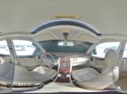 ✅ 1999 Mercedes-Benz E 320 • VIN: WDBJF82H9XX022535 • Lot: 86554534. Listed on Copart with 140,904 mi. Free auction sales archive from the USA and detailed vehicle history report at DreamBid. Image 13.