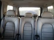 ✅ 2004 Ford Explorer XLT • VIN: 1FMZU73K34UC37013 • Lot: 42126495. Listed on Copart with 184,118 mi. Free auction sales archive from the USA and detailed vehicle history report at DreamBid. Image 10.