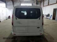 ✅ 2020 Ford Transit Connect XLT • VIN: NM0GS9F22L1468510 • Лот: 51751915. Опубликован ранее на Copart с пробегом 115 813 миль. Бесплатный доступ к архиву аукционных продаж из США и подробный отчёт об истории автомобиля на DreamBid. Изображение 6.