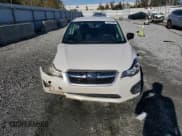 ✅ 2014 Subaru Impreza • VIN: JF1GJAA65EH020599 • Lot: 90704605. Wystawiony na Copart z przebiegiem 164 845 mil. Bezpłatny archiwum sprzedaży aukcyjnych z USA i szczegółowy raport historii pojazdu na DreamBid. Zdjęcie 5.