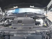 ✅ 2020 Land Rover Range Rover Sport HST • VIN: SALWS2RU0LA733551 • Lot: 41821701. Listed on IAAI with 65,746 mi. Free auction sales archive from the USA and detailed vehicle history report at DreamBid. Image 10.