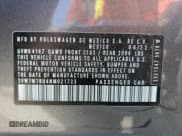 ✅ 2022 Volkswagen Jetta SE • VIN: 3VW7M7BU4NM021723 • Lot: 81251475. Wystawiony na Copart z przebiegiem 35 673 mil. Bezpłatny archiwum sprzedaży aukcyjnych z USA i szczegółowy raport historii pojazdu na DreamBid. Zdjęcie 12.