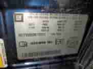 2009 Chevrolet Aveo z VIN 3G1TV55E29L125011, wystawiony jako Copart lot #43053005 z przebiegiem 133 559 mil mil oraz Czysty tytuł • Clean title. Historia ofert i sprzedaży dostępna na DreamBid. Obrazek 12.