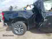 2021 Chevrolet Silverado 1500 LT z VIN 3GCUYDED2MG216172, wystawiony jako IAAI lot #41971293 z przebiegiem Nie podano mil oraz . Historia ofert i sprzedaży dostępna na DreamBid. Obrazek 17.