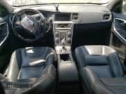 ✅ 2016 Volvo V60 T5 • VIN: YV4612HK8G1007028 • Лот: 58238805. Опубликован ранее на Copart с пробегом 85 222 миль. Бесплатный доступ к архиву аукционных продаж из США и подробный отчёт об истории автомобиля на DreamBid. Изображение 8.