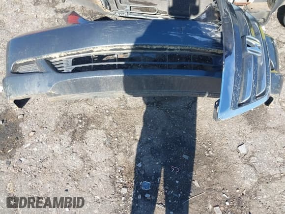 ✅ 2005 Honda Odyssey EX-L • VIN: 5FNRL38745B030919 • Лот: 42840538. Опубликован ранее на IAAI с пробегом 138 261 миль. Бесплатный доступ к архиву аукционных продаж из США и подробный отчёт об истории автомобиля на DreamBid. Изображение 12.