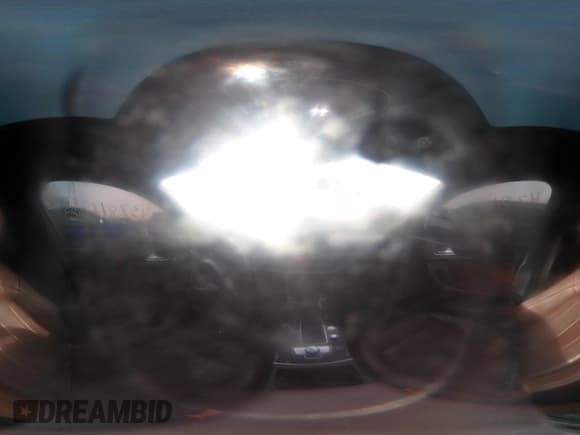 ✅ 2016 Audi A6 Prestige • VIN: WAUHGAFC7GN006264 • Lot: 43786608. Wystawiony na IAAI z przebiegiem 129 891 mil. Bezpłatny archiwum sprzedaży aukcyjnych z USA i szczegółowy raport historii pojazdu na DreamBid. Zdjęcie 18.