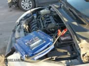 ✅ 2013 Ford Focus SE • VIN: 1FADP3F27DL254600 • Lot: 43598317. Listed on IAAI with Not provided. Free auction sales archive from the USA and detailed vehicle history report at DreamBid. Image 20.