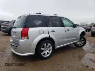 ✅ 2004 Saturn VUE V6 • VIN: 5GZCZ63474S864203 • Lot: 55287435. Wystawiony na Copart z przebiegiem 183 522 mil. Bezpłatny archiwum sprzedaży aukcyjnych z USA i szczegółowy raport historii pojazdu na DreamBid. Zdjęcie 3.