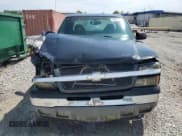 ✅ 2003 Chevrolet Silverado 1500 LS • VIN: 2GCEC19T631202351 • Лот: 66926624. Опубликован ранее на Copart с пробегом 192 866 миль. Бесплатный доступ к архиву аукционных продаж из США и подробный отчёт об истории автомобиля на DreamBid. Изображение 5.
