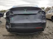 ✅ 2023 Tesla Model Y Long Range • VIN: 7SAYGDEE6PF848778 • Lot: 93710175. Wystawiony na Copart z przebiegiem 34 473 mil. Bezpłatny archiwum sprzedaży aukcyjnych z USA i szczegółowy raport historii pojazdu na DreamBid. Zdjęcie 6.