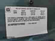 2000 Chevrolet Impala с VIN 2G1WF55K1Y9156932, выставлен на аукционе Copart как лот 59905425 с пробегом 165 164 миль миль и На запчасти • Non repairable. История ставок и продаж доступна на DreamBid. Изображение 12.