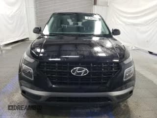 ✅ 2021 Hyundai Venue SE • VIN: KMHRB8A34MU105269 • Lot: 41879695. Listed on Copart with 81,666 mi. Free auction sales archive from the USA and detailed vehicle history report at DreamBid. Image 5.