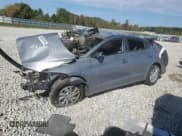 ✅ 2017 Hyundai Elantra SE • VIN: 5NPD74LF4HH079305 • Lot: 84813915. Listed on Copart with Not provided. Free auction sales archive from the USA and detailed vehicle history report at DreamBid. Image 1.