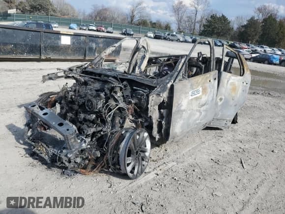 ✅ 2018 Land Rover Discovery HSE • VIN: SALRR2RK1JA067269 • Lot: 48902955. Wystawiony na Copart z przebiegiem Nie podano. Bezpłatny archiwum sprzedaży aukcyjnych z USA i szczegółowy raport historii pojazdu na DreamBid. Zdjęcie 1.