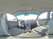 ✅ 2009 Hyundai Sonata GLS • VIN: 5NPET46C99H451773 • Лот: 78458354. Опубликован ранее на Copart с пробегом Не указан. Бесплатный доступ к архиву аукционных продаж из США и подробный отчёт об истории автомобиля на DreamBid. Изображение 13.