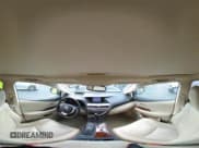 ✅ 2013 Lexus RX 350 • VIN: 2T2ZK1BA3DC114563 • Lot: 42209569. Wystawiony na IAAI z przebiegiem 97 727 mil. Bezpłatny archiwum sprzedaży aukcyjnych z USA i szczegółowy raport historii pojazdu na DreamBid. Zdjęcie 18.