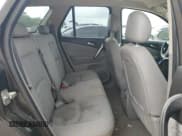 ✅ 2007 Saturn VUE I4 • VIN: 5GZCZ33D67S804576 • Lot: 53941075. Wystawiony na Copart z przebiegiem 160 966 mil. Bezpłatny archiwum sprzedaży aukcyjnych z USA i szczegółowy raport historii pojazdu na DreamBid. Zdjęcie 11.