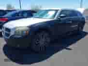 2006 Dodge Magnum с VIN 2D4FV47T16H211265, выставлен на аукционе IAAI как лот 42569821 с пробегом 200 522 миль миль и . История ставок и продаж доступна на DreamBid. Изображение 2.