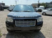 ✅ 2008 Land Rover LR2 HSE • VIN: SALFR24N08H064059 • Lot: 42878577. Listed on IAAI with 151,760 mi. Free auction sales archive from the USA and detailed vehicle history report at DreamBid. Image 6.