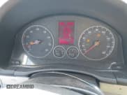 ✅ 2006 Volkswagen Jetta 2.5L • VIN: 3VWDF71K56M629751 • Лот: 42796529. Опубликован ранее на IAAI с пробегом 156 369 миль. Бесплатный доступ к архиву аукционных продаж из США и подробный отчёт об истории автомобиля на DreamBid. Изображение 7.