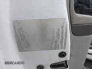 ✅ 2007 Chevrolet HHR LS • VIN: 3GNDA13D87S622892 • Lot: 41465593. Listed on IAAI with 245,364 mi. Free auction sales archive from the USA and detailed vehicle history report at DreamBid. Image 9.