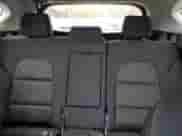 2016 Hyundai Tucson Limited z VIN KM8J3CA20GU024438, wystawiony jako Copart lot #91432275 z przebiegiem 96 841 mil mil oraz Czysty tytuł • Clean title. Historia ofert i sprzedaży dostępna na DreamBid. Obrazek 10.