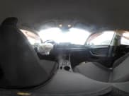 ✅ 2025 Volkswagen Jetta S • VIN: 3VW5X7BU1SM000953 • Лот: 42523241. Опубликован ранее на IAAI с пробегом 14 446 миль. Бесплатный доступ к архиву аукционных продаж из США и подробный отчёт об истории автомобиля на DreamBid. Изображение 18.