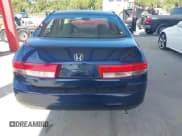 ✅ 2003 Honda Accord LX • VIN: 1HGCM56343A128452 • Лот: 43679597. Опубликован ранее на IAAI с пробегом 226 040 миль. Бесплатный доступ к архиву аукционных продаж из США и подробный отчёт об истории автомобиля на DreamBid. Изображение 17.