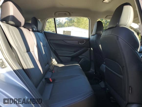 ✅ 2018 Subaru Impreza Limited • VIN: 4S3GTAN6XJ3713304 • Lot: 85197175. Listed on Copart with 74,818 mi. Free auction sales archive from the USA and detailed vehicle history report at DreamBid. Image 11.