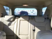 ✅ 2011 Mercedes-Benz M 350 • VIN: 4JGBB8GB3BA732348 • Лот: 92332325. Опубликован ранее на Copart с пробегом 119 088 миль. Бесплатный доступ к архиву аукционных продаж из США и подробный отчёт об истории автомобиля на DreamBid. Изображение 10.