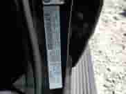 2019 Ram 1500 Limited z VIN 1C6SRFPT5KN605758, wystawiony jako Copart lot #68858065 z przebiegiem 134 606 mil mil oraz Szkoda całkowita • Salvage title. Historia ofert i sprzedaży dostępna na DreamBid. Obrazek 12.