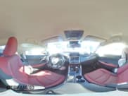 ✅ 2021 Lexus NX 300 • VIN: JTJDARBZ8M5021621 • Лот: 94379005. Опубликован ранее на Copart с пробегом 21 967 миль. Бесплатный доступ к архиву аукционных продаж из США и подробный отчёт об истории автомобиля на DreamBid. Изображение 15.